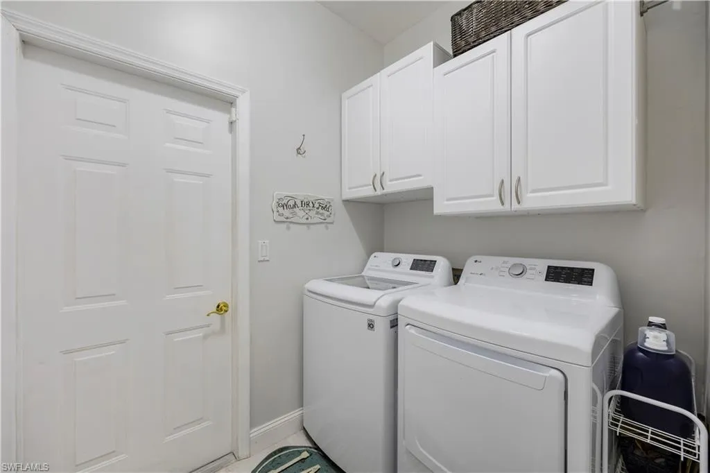 1518 McGregor Reserve DR, Fort Myers, FL 33901,225040504