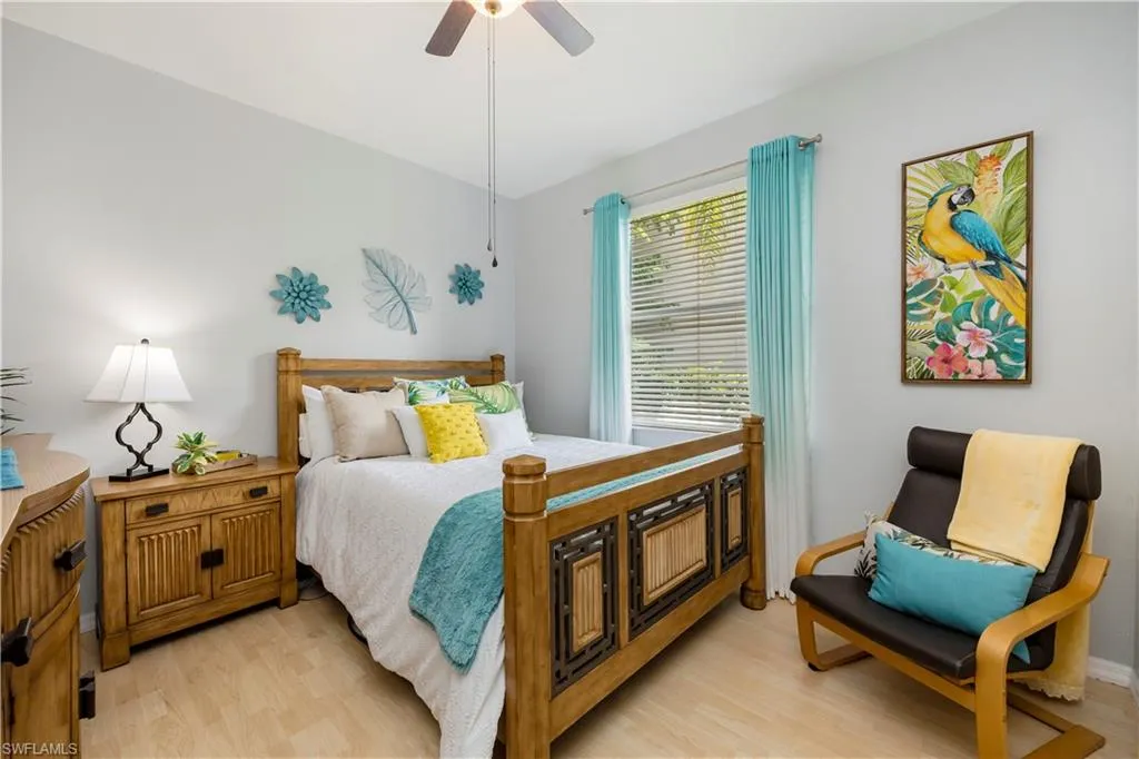 1518 McGregor Reserve DR, Fort Myers, FL 33901,225040504