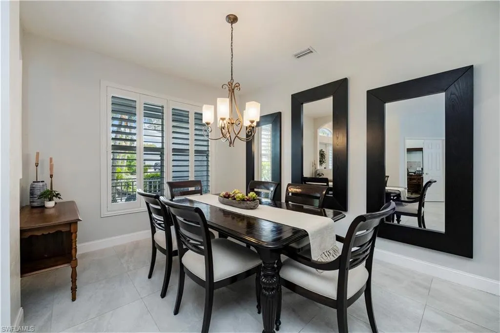 1518 McGregor Reserve DR, Fort Myers, FL 33901,225040504
