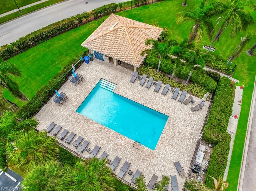 1518 McGregor Reserve DR, Fort Myers, FL 33901,225040504