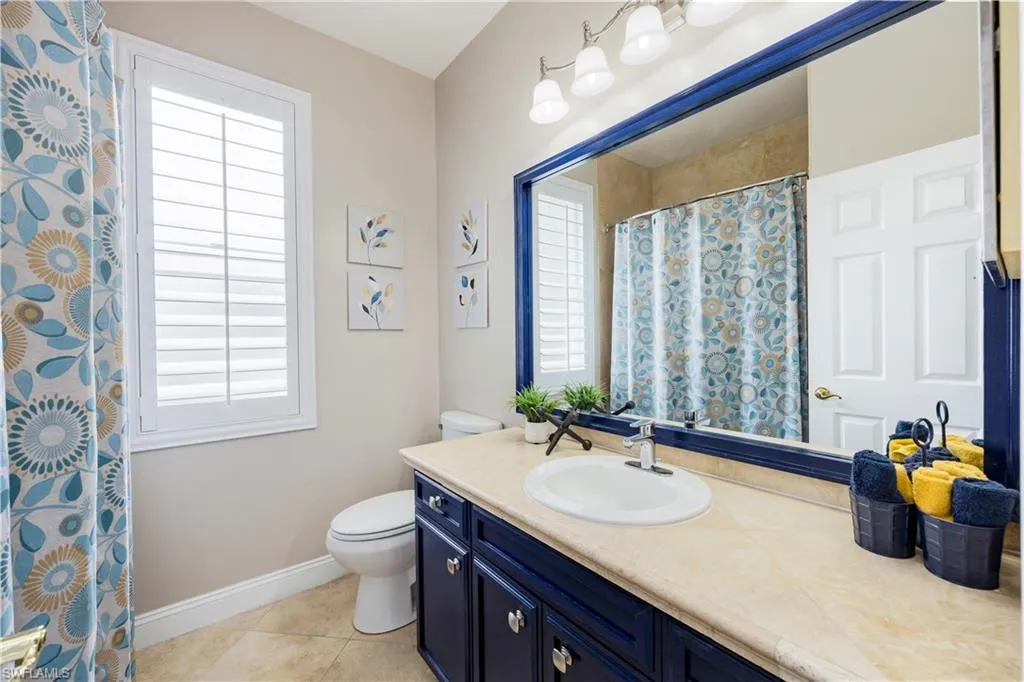 1518 McGregor Reserve DR, Fort Myers, FL 33901,225040504