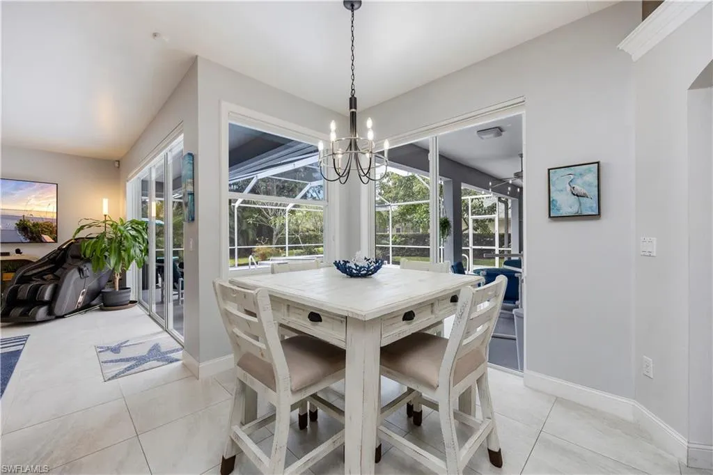 1518 McGregor Reserve DR, Fort Myers, FL 33901,225040504