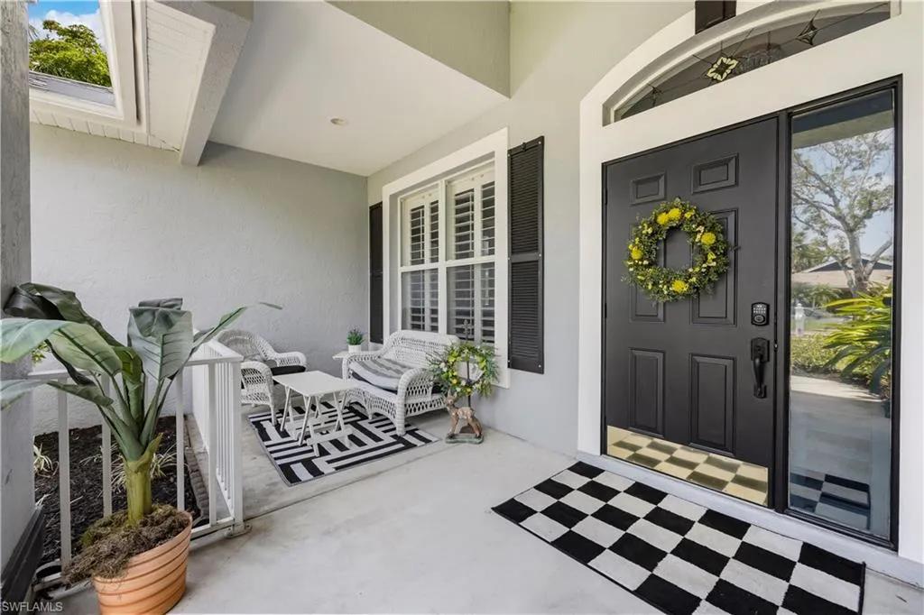 1518 McGregor Reserve DR, Fort Myers, FL 33901,225040504