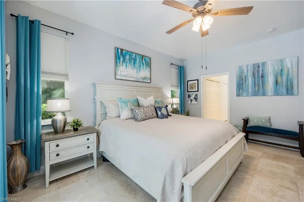 1518 McGregor Reserve DR, Fort Myers, FL 33901,225040504