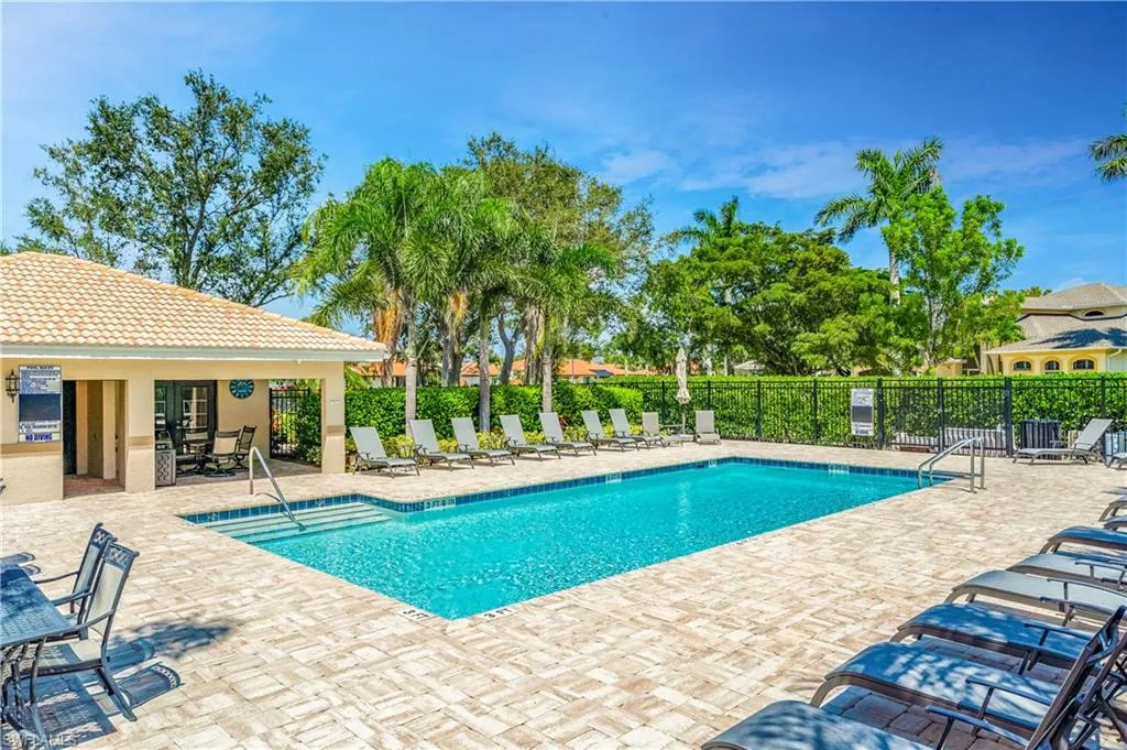 1518 McGregor Reserve DR, Fort Myers, FL 33901,225040504