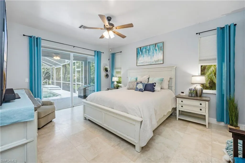 1518 McGregor Reserve DR, Fort Myers, FL 33901,225040504