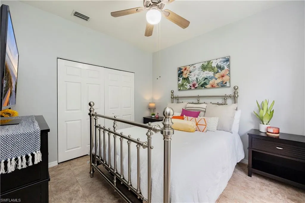 1518 McGregor Reserve DR, Fort Myers, FL 33901,225040504