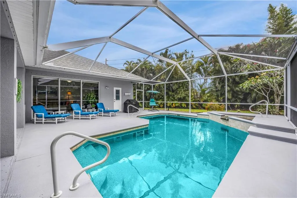 1518 McGregor Reserve DR, Fort Myers, FL 33901,225040504