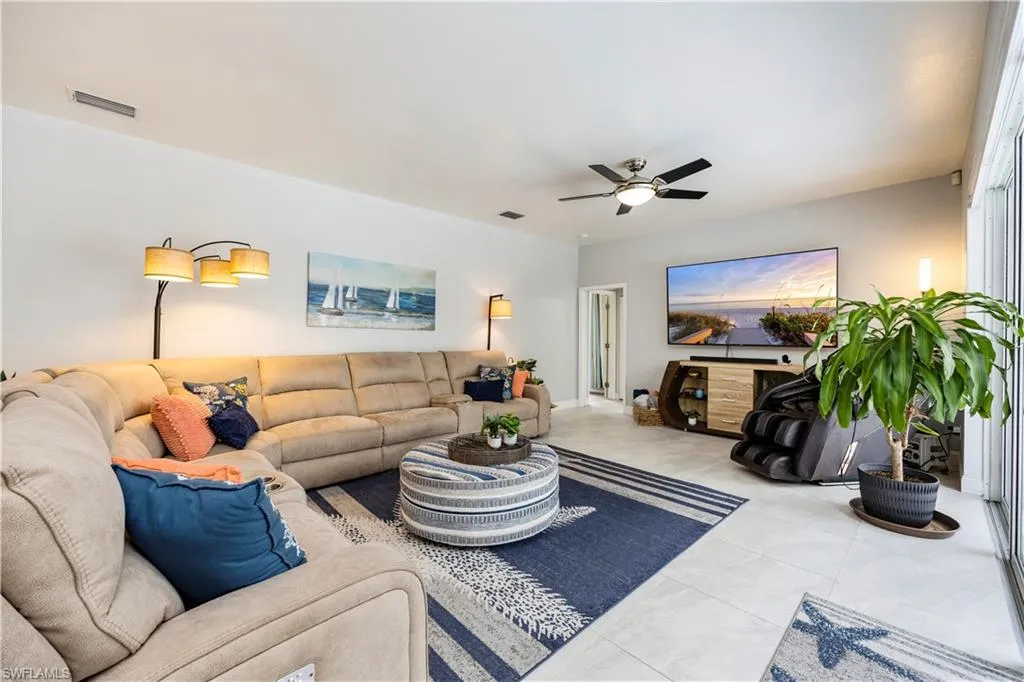 1518 McGregor Reserve DR, Fort Myers, FL 33901,225040504