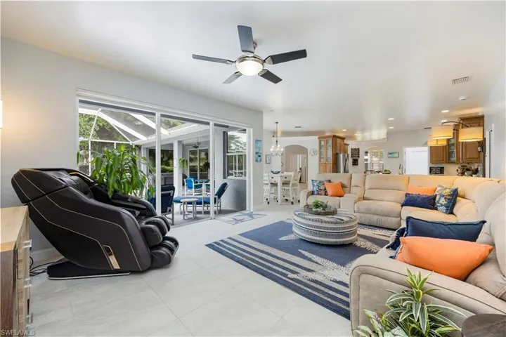 1518  McGregor Reserve  DR, Fort Myers, FL 33901