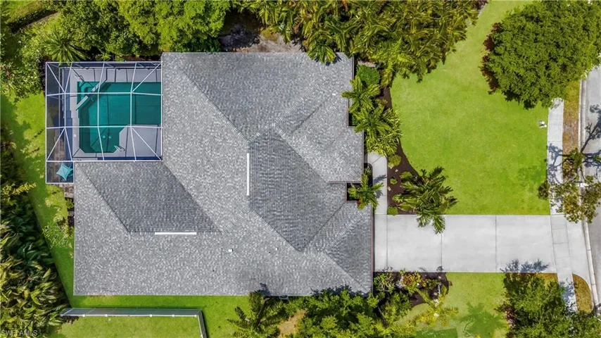1518  McGregor Reserve  DR, Fort Myers, FL 33901