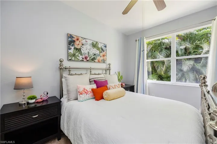 1518  McGregor Reserve  DR, Fort Myers, FL 33901