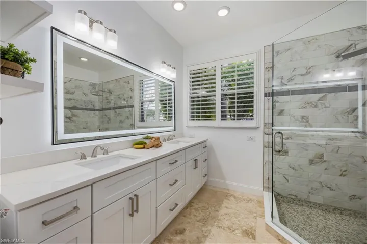 1518  McGregor Reserve  DR, Fort Myers, FL 33901
