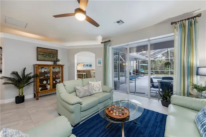 1518  McGregor Reserve  DR, Fort Myers, FL 33901