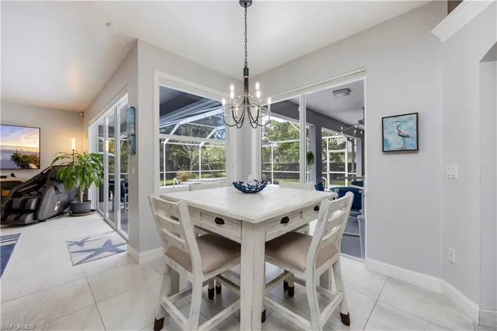 1518  McGregor Reserve  DR, Fort Myers, FL 33901
