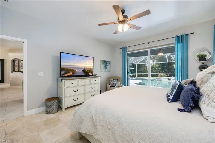 1518  McGregor Reserve  DR, Fort Myers, FL 33901