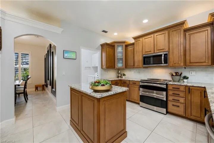 1518  McGregor Reserve  DR, Fort Myers, FL 33901