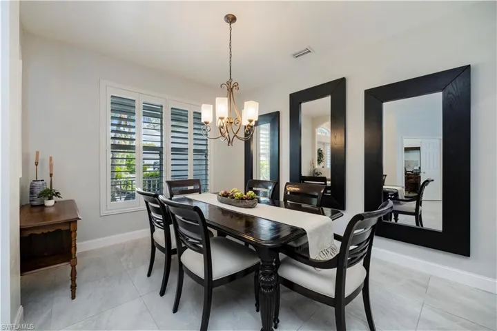 1518  McGregor Reserve  DR, Fort Myers, FL 33901