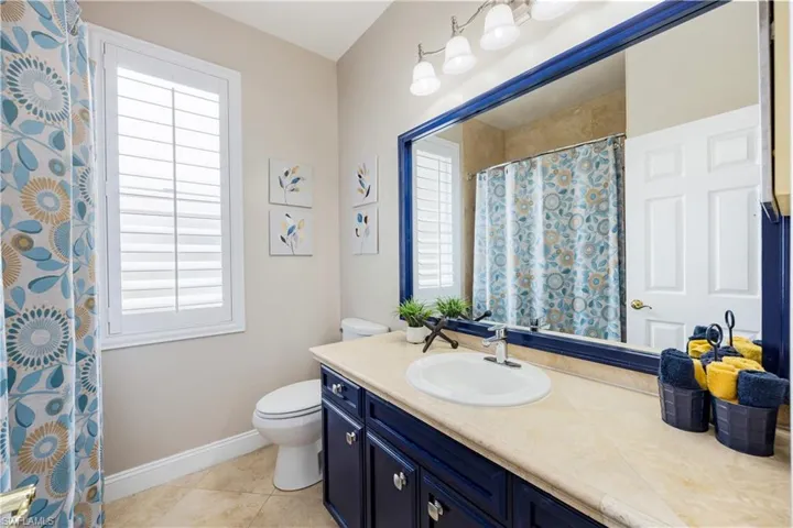 1518  McGregor Reserve  DR, Fort Myers, FL 33901