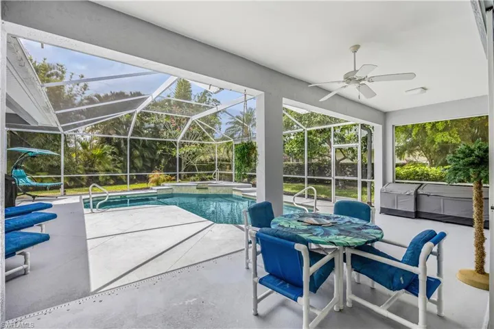 1518  McGregor Reserve  DR, Fort Myers, FL 33901