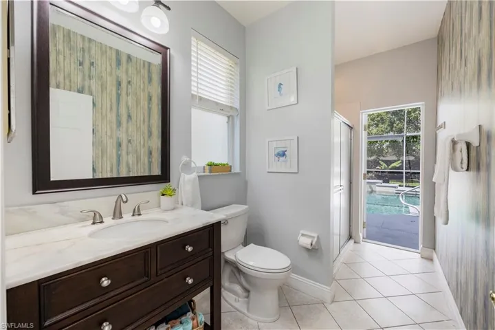 1518  McGregor Reserve  DR, Fort Myers, FL 33901