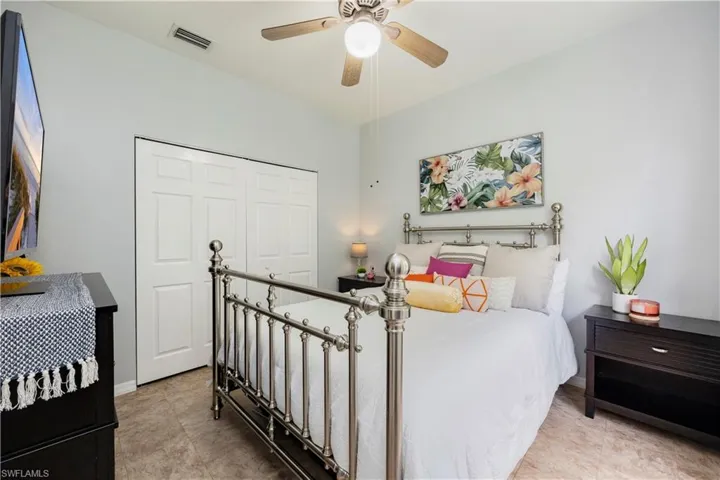 1518  McGregor Reserve  DR, Fort Myers, FL 33901