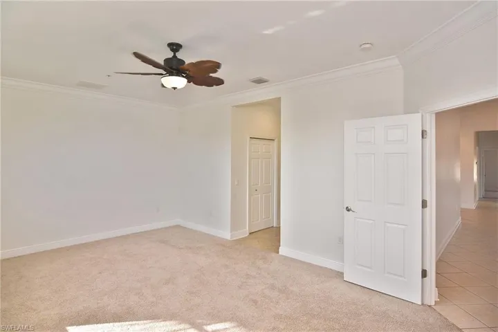 14551  Dolce Vista  RD, Fort Myers, FL 33908