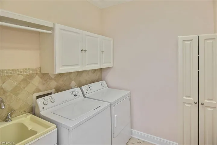 14551  Dolce Vista  RD, Fort Myers, FL 33908