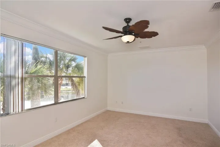 14551 Dolce Vista Rd 202, Fort Myers, Florida 33908