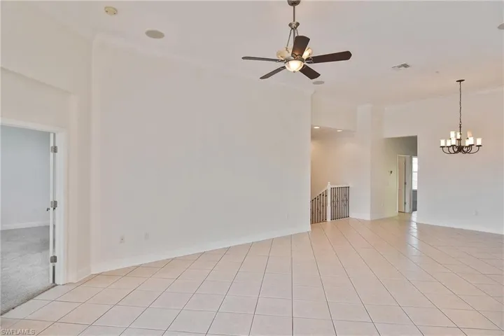 14551 Dolce Vista Rd 202, Fort Myers, Florida 33908