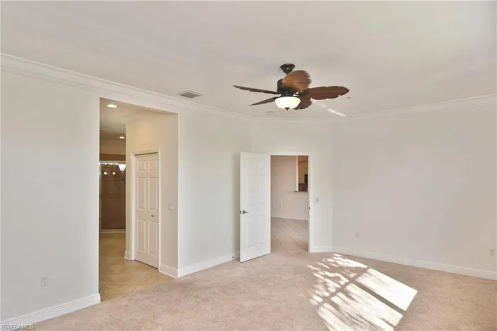 14551  Dolce Vista  RD, Fort Myers, FL 33908