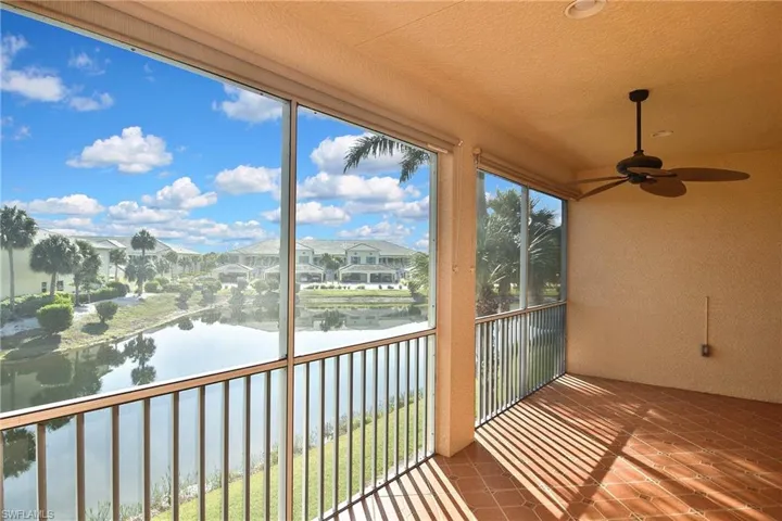 14551 Dolce Vista Rd 202, Fort Myers, Florida 33908