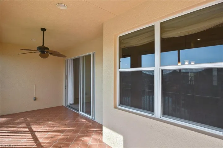 14551  Dolce Vista  RD, Fort Myers, FL 33908