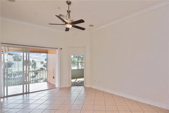 14551  Dolce Vista  RD, Fort Myers, FL 33908
