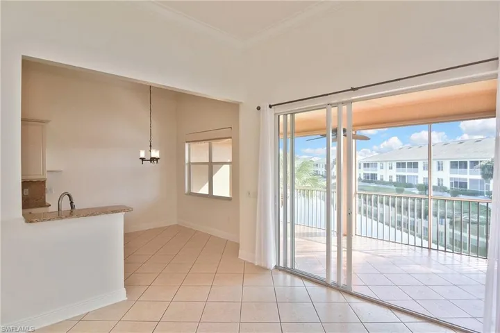 14551 Dolce Vista Rd 202, Fort Myers, Florida 33908