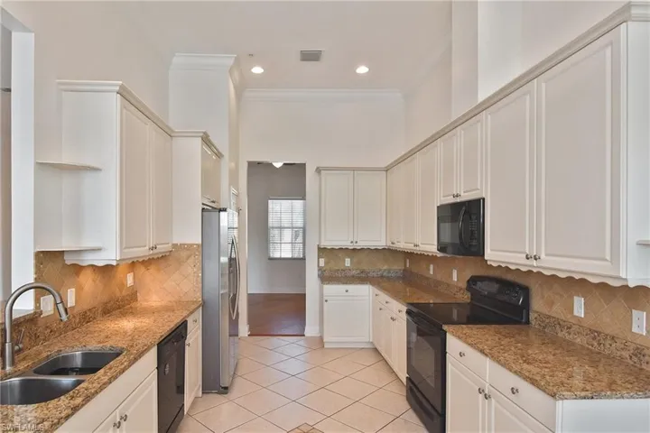 14551  Dolce Vista  RD, Fort Myers, FL 33908