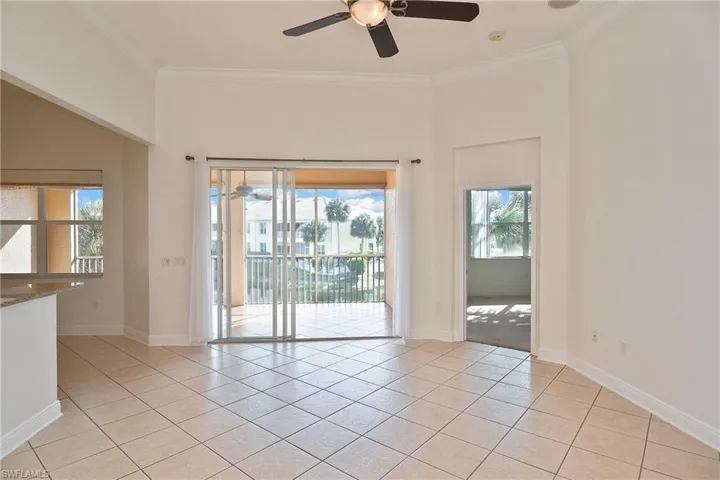 14551  Dolce Vista  RD, Fort Myers, FL 33908