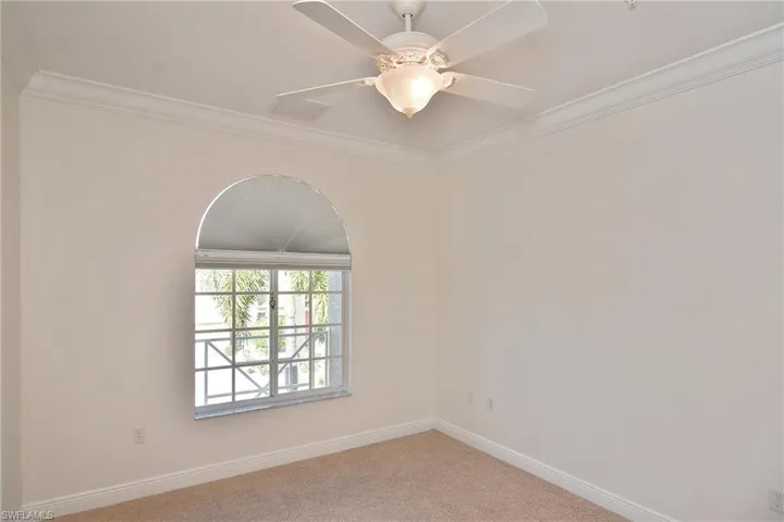 14551  Dolce Vista  RD, Fort Myers, FL 33908