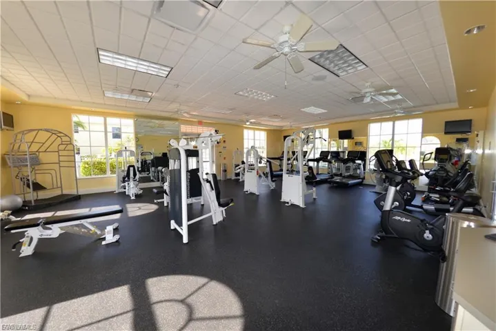 14551  Dolce Vista  RD, Fort Myers, FL 33908