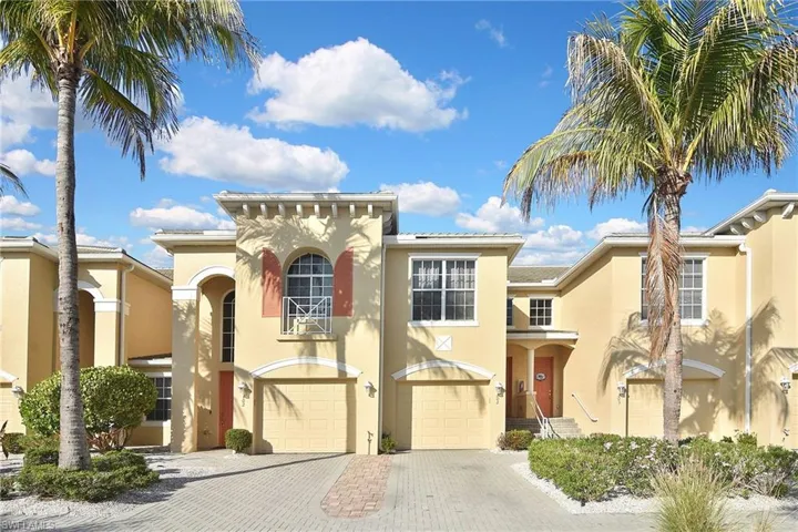 14551  Dolce Vista  RD, Fort Myers, FL 33908