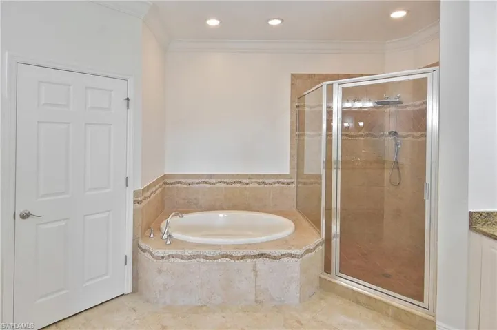 14551 Dolce Vista Rd 202, Fort Myers, Florida 33908