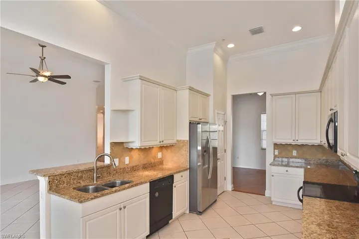 14551  Dolce Vista  RD, Fort Myers, FL 33908