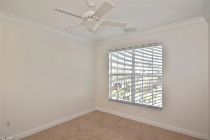 14551 Dolce Vista Rd 202, Fort Myers, Florida 33908