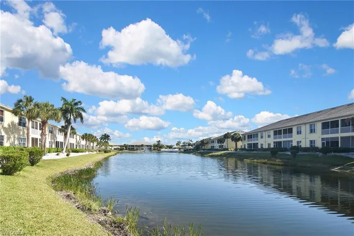 14551  Dolce Vista  RD, Fort Myers, FL 33908