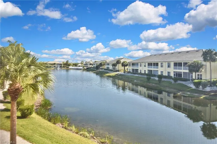 14551 Dolce Vista Rd 202, Fort Myers, Florida 33908