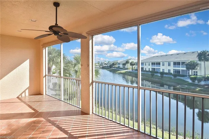 14551  Dolce Vista  RD, Fort Myers, FL 33908