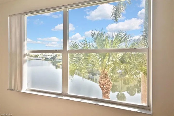 14551 Dolce Vista Rd 202, Fort Myers, Florida 33908