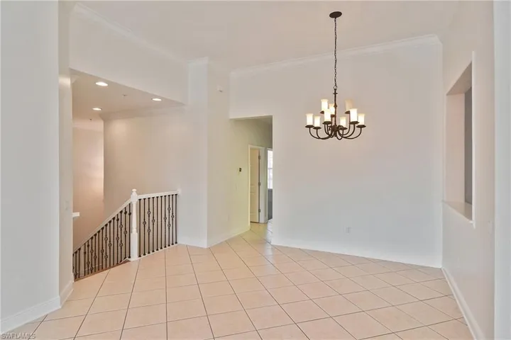 14551  Dolce Vista  RD, Fort Myers, FL 33908