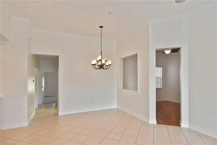 14551  Dolce Vista  RD, Fort Myers, FL 33908