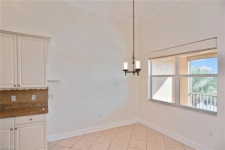 14551  Dolce Vista  RD, Fort Myers, FL 33908
